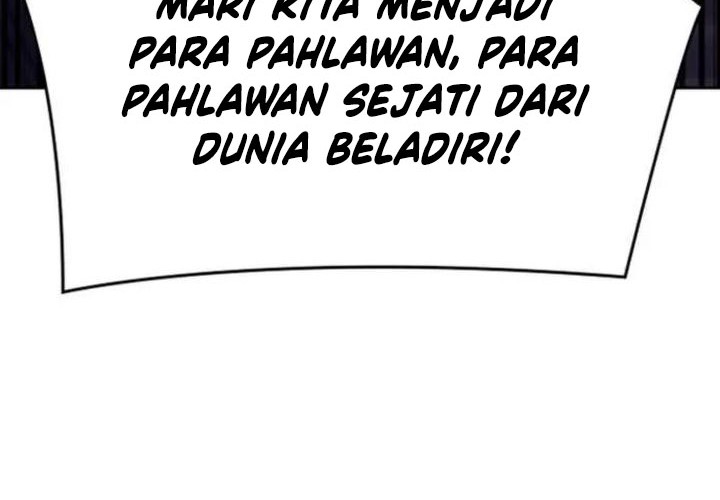 Halaman 709