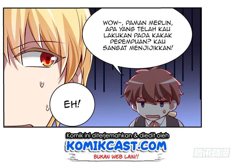 Halaman 15