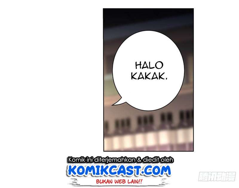 Halaman 11