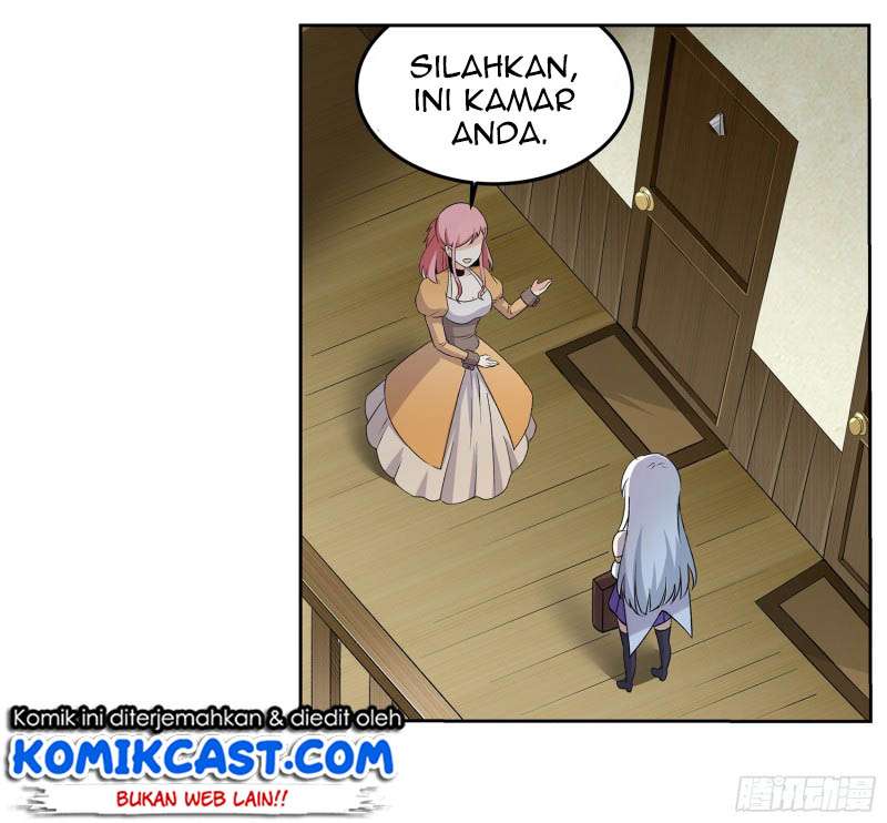 Halaman 11