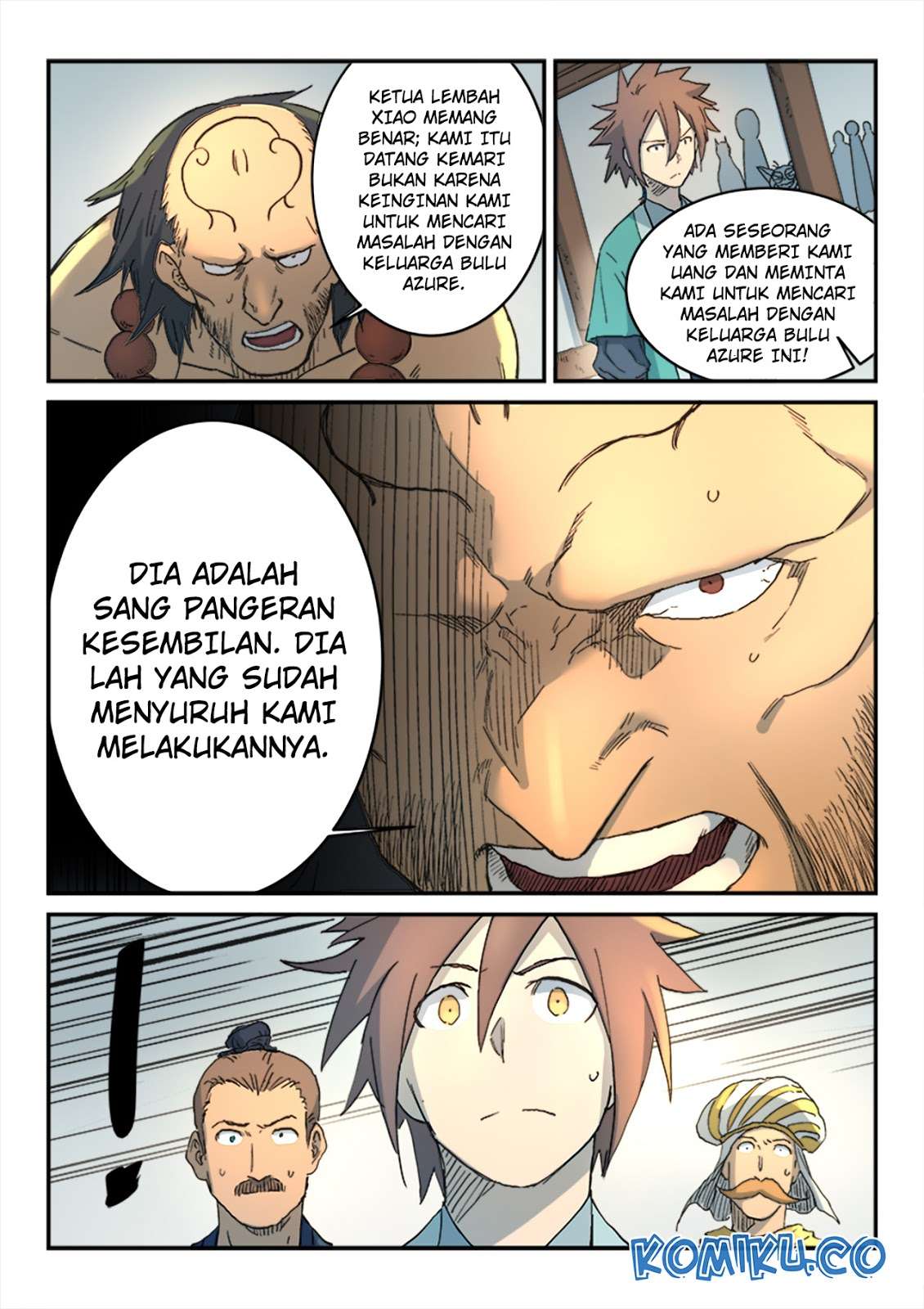 Halaman 17