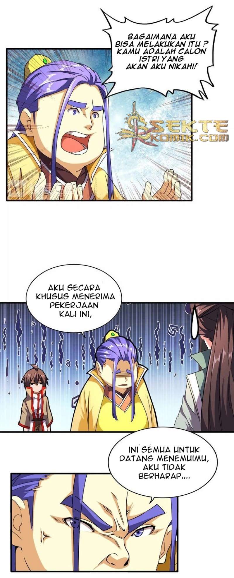 Halaman 7