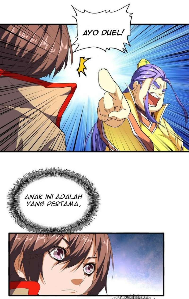 Halaman 8