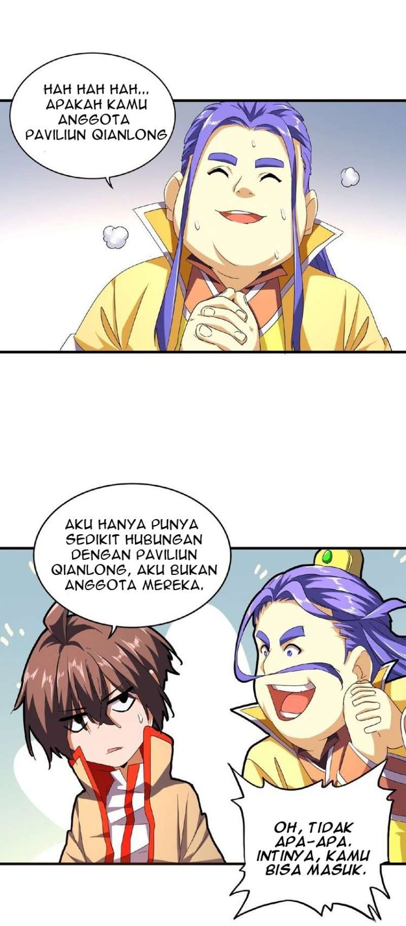 Halaman 7