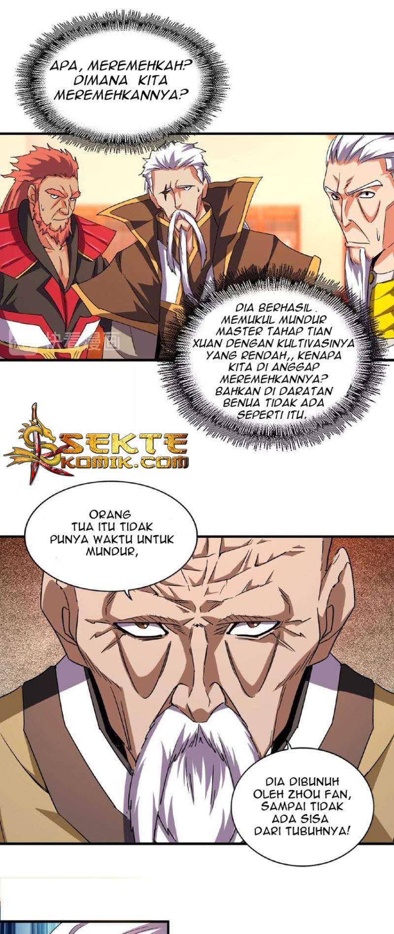 Halaman 28