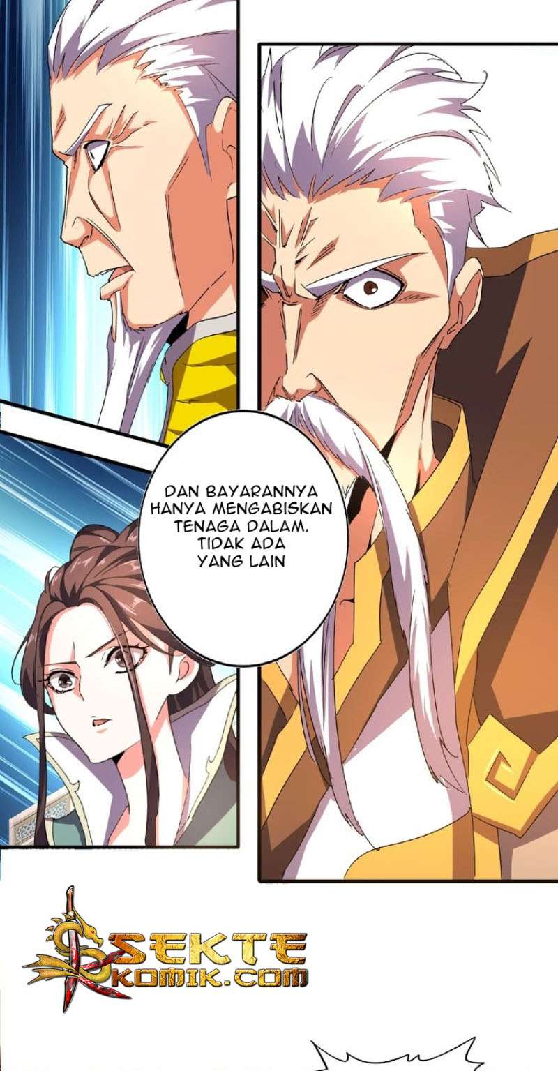 Halaman 29