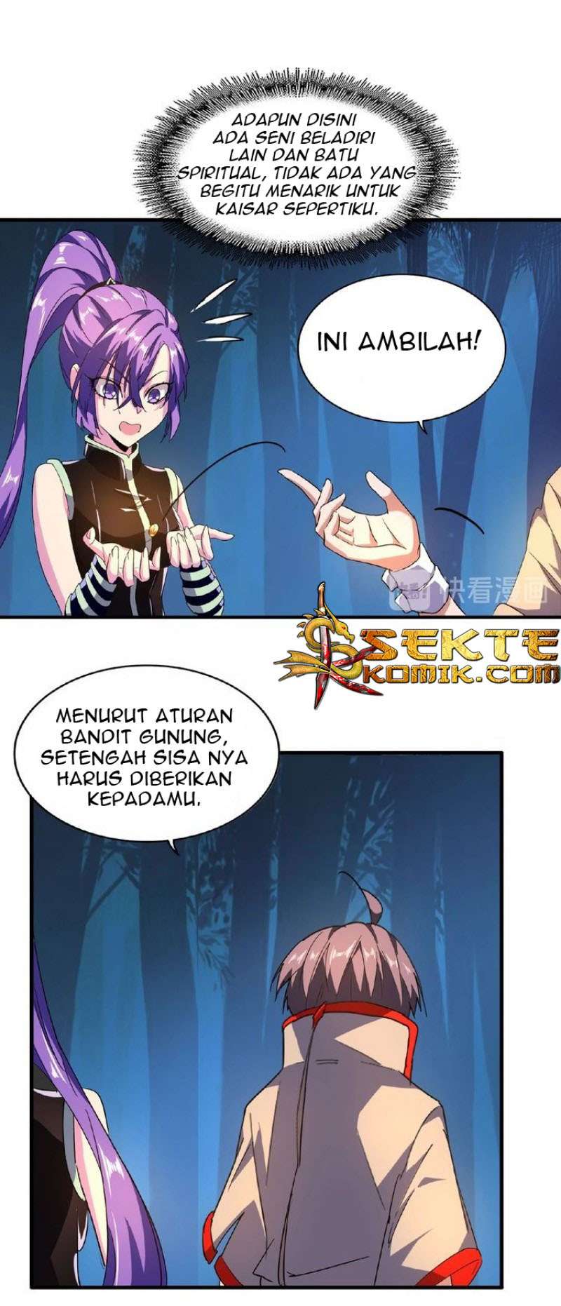 Halaman 8