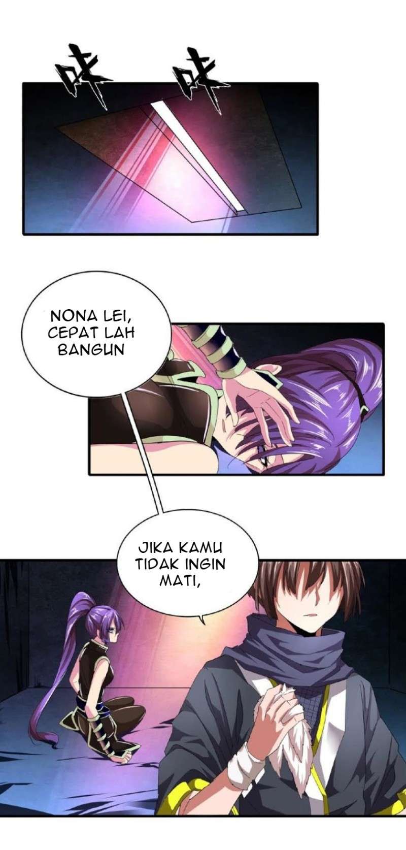 Halaman 8