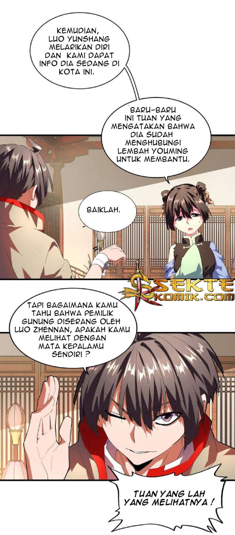 Halaman 9