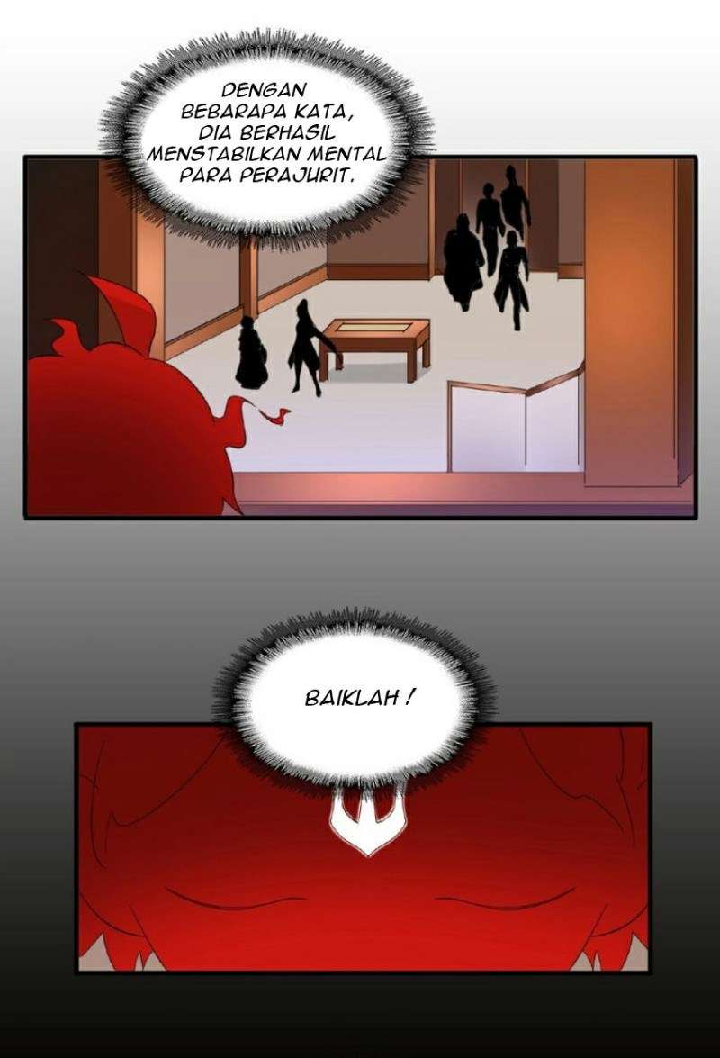 Halaman 28