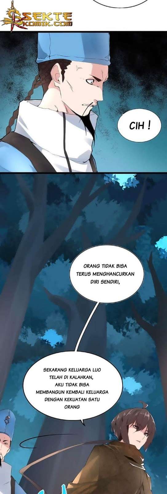 Halaman 11