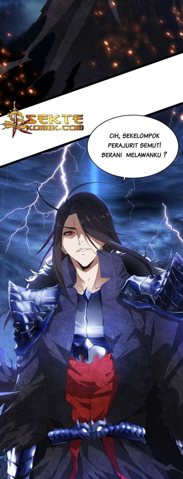 Halaman 12