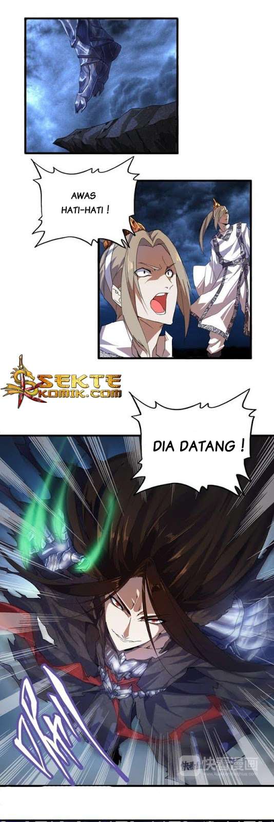 Halaman 13