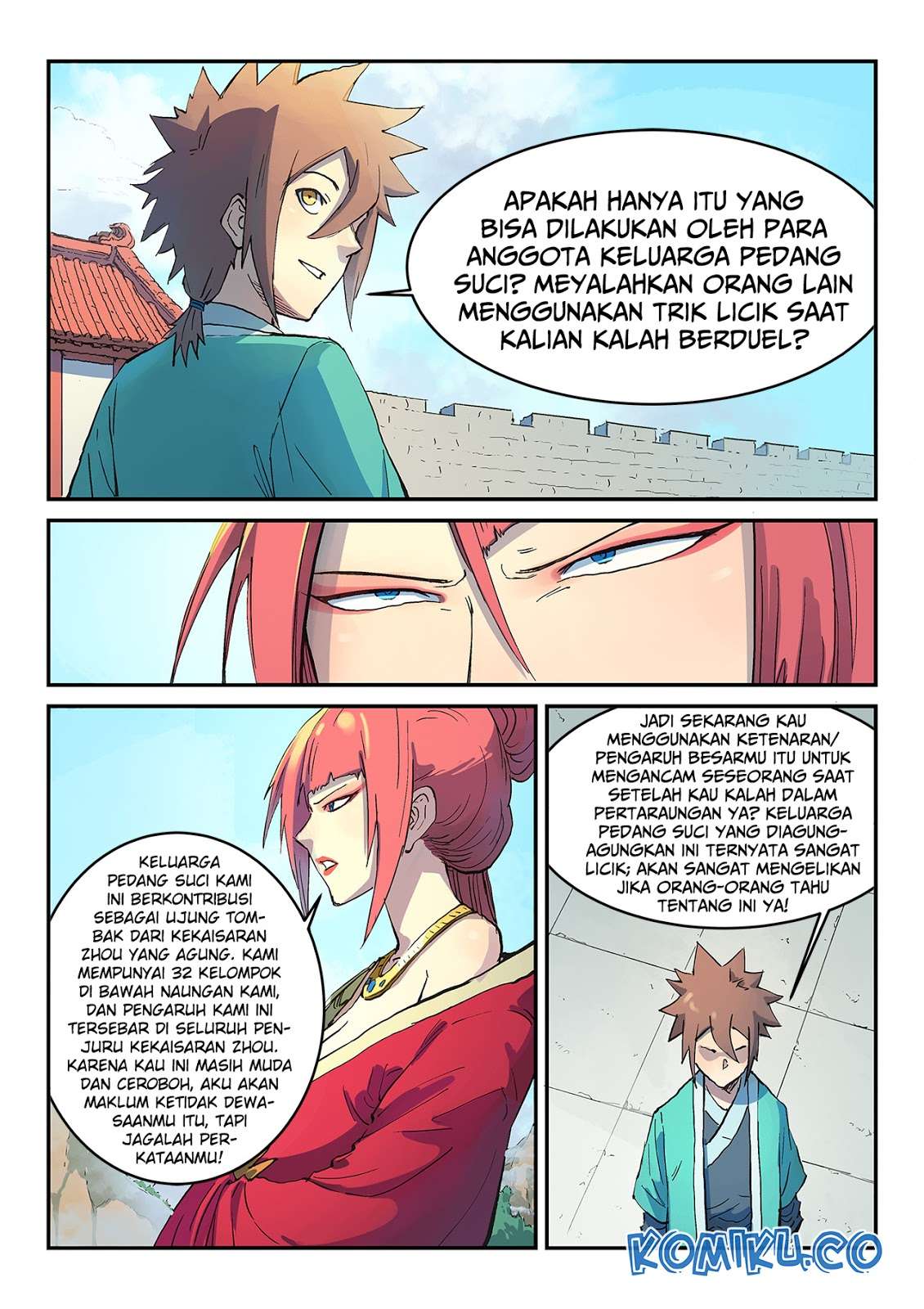 Halaman 121
