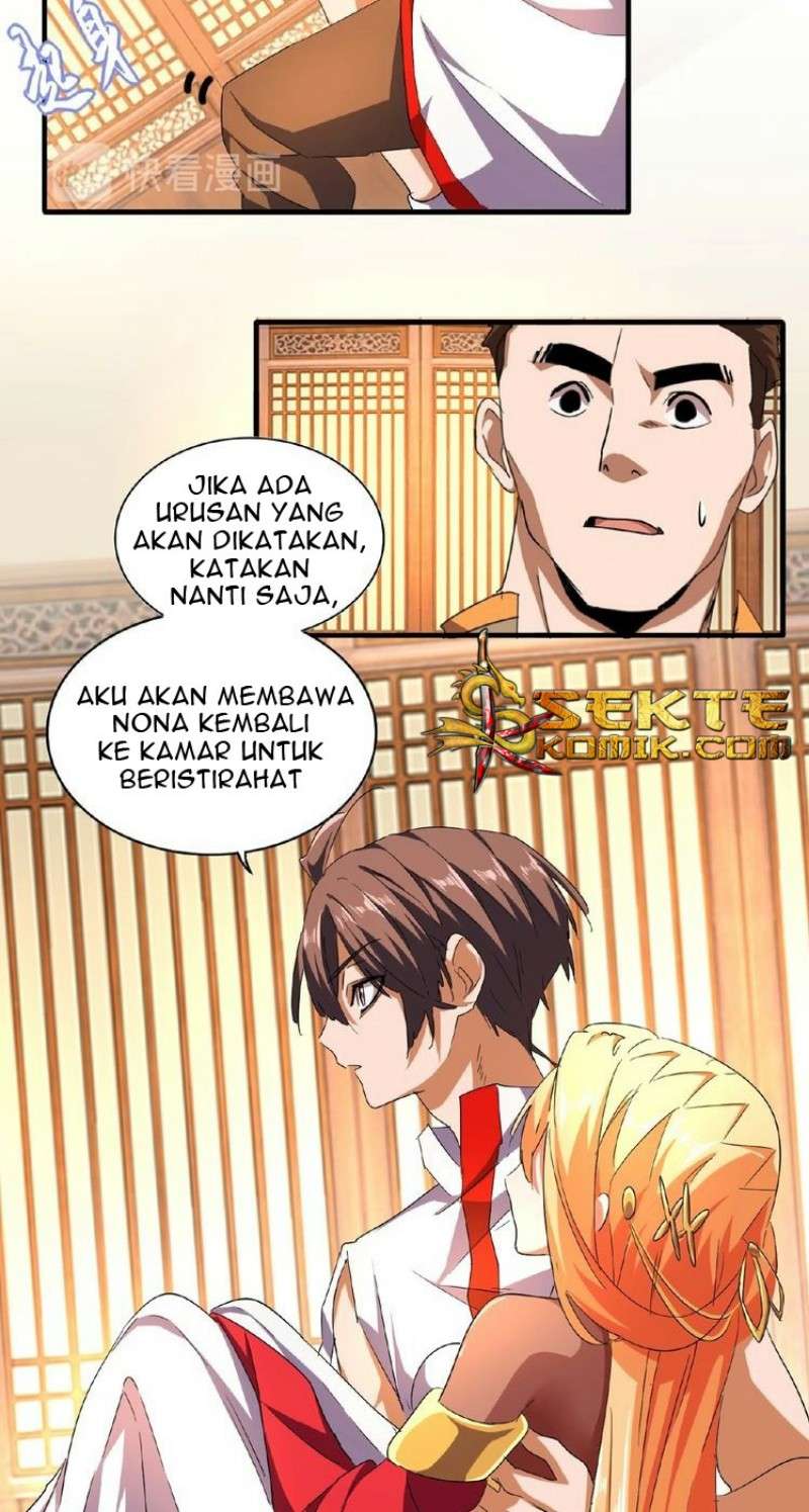 Halaman 7