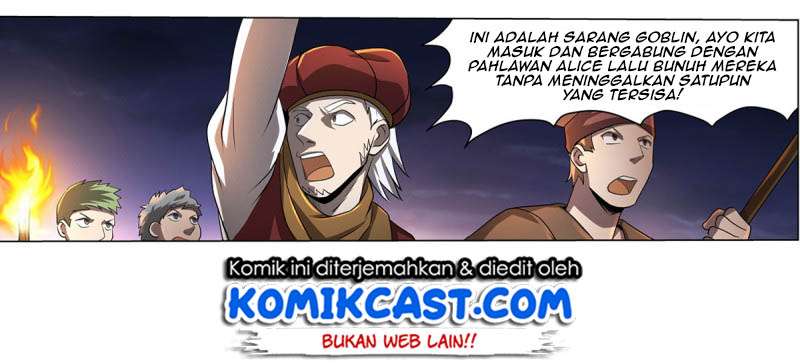 Halaman 154