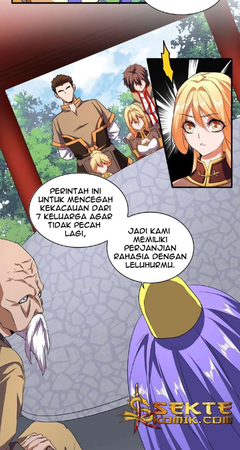 Halaman 114
