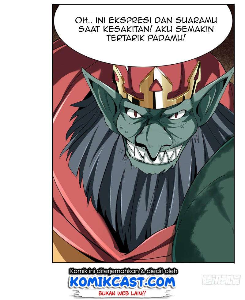 Halaman 70
