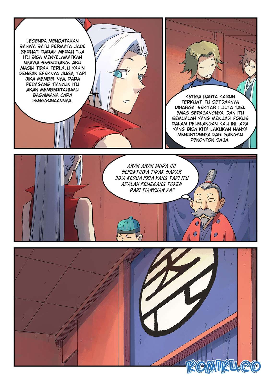 Halaman 5