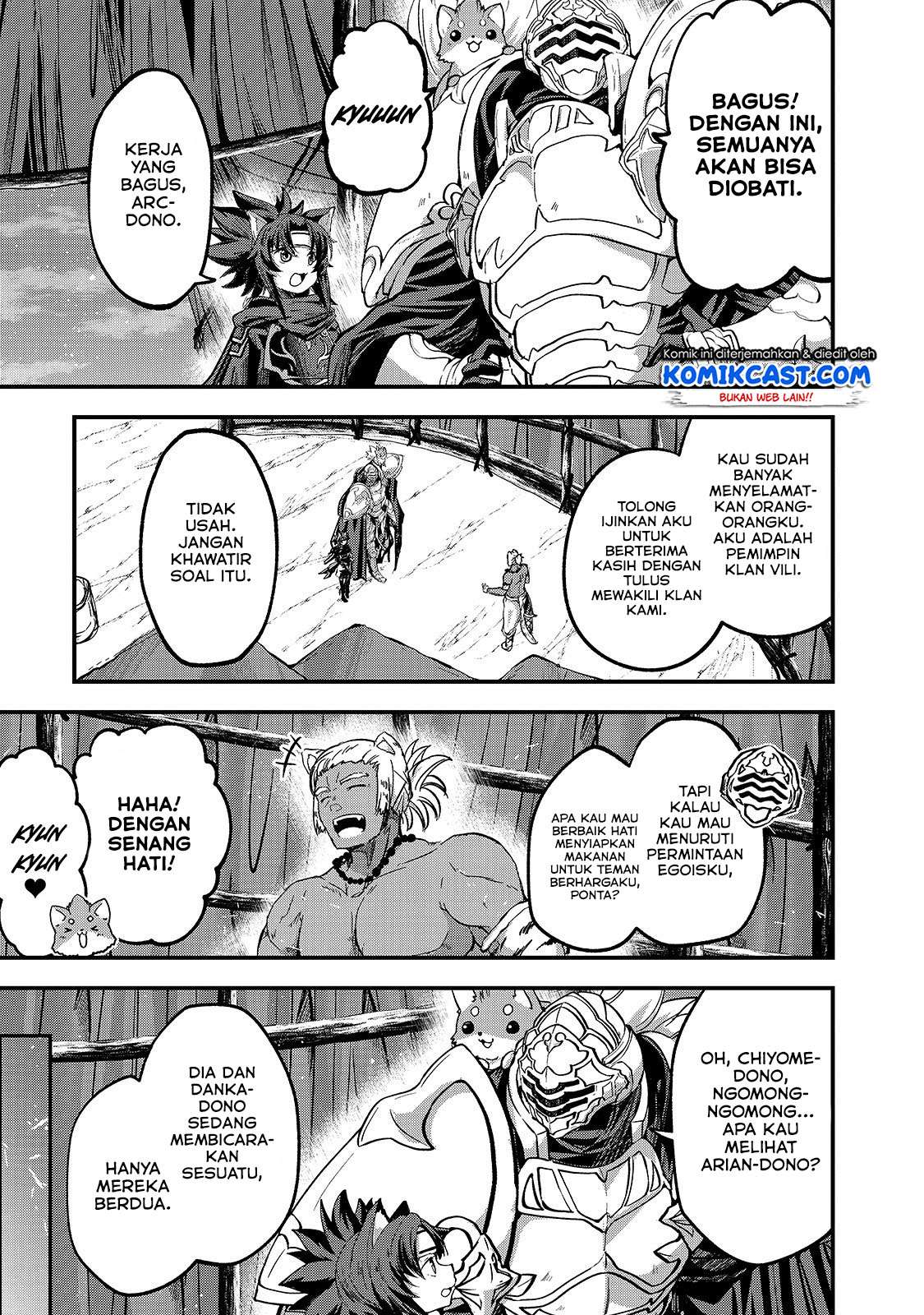 Halaman 7