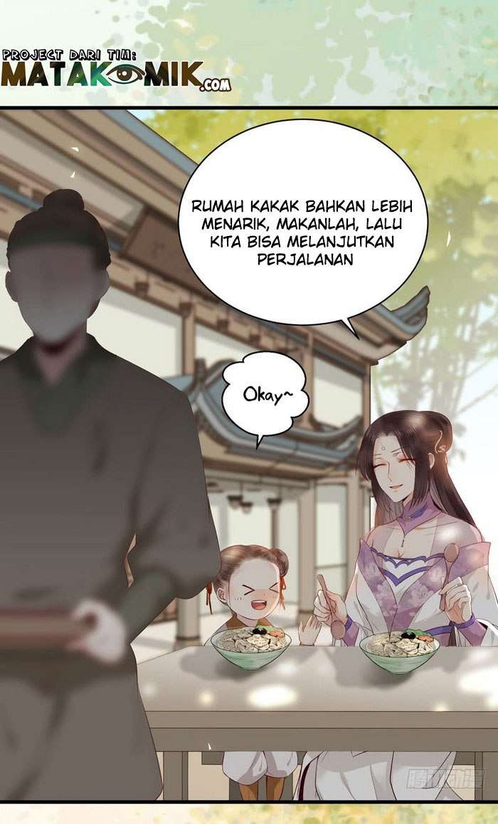 Halaman 166