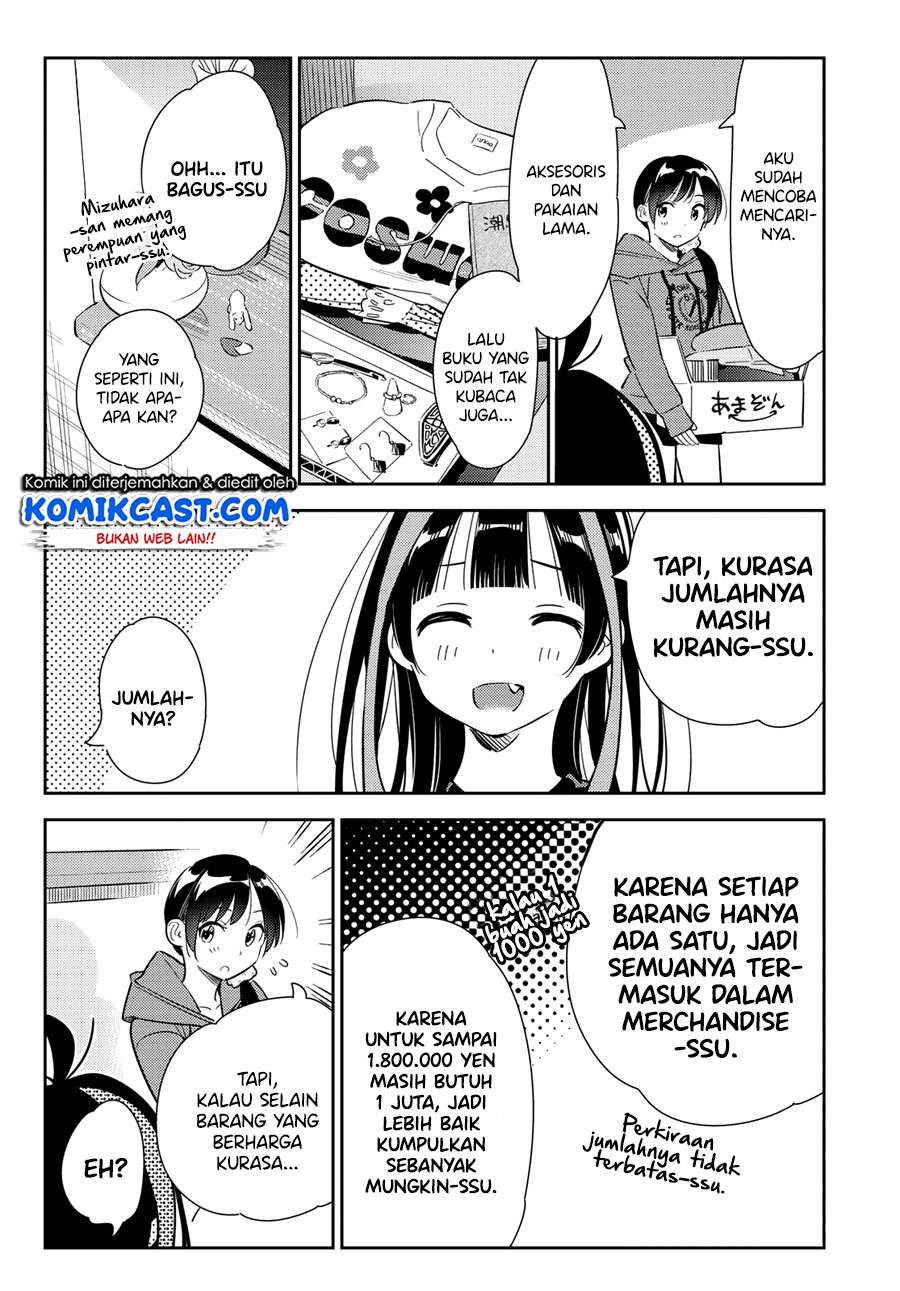 Halaman 53