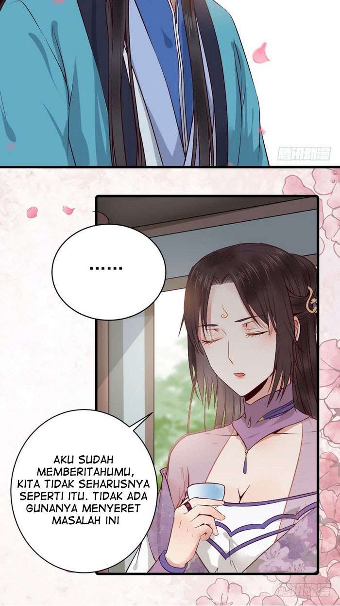 Halaman 120