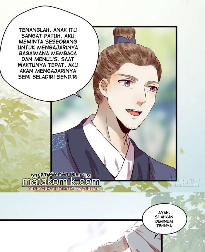 Halaman 73