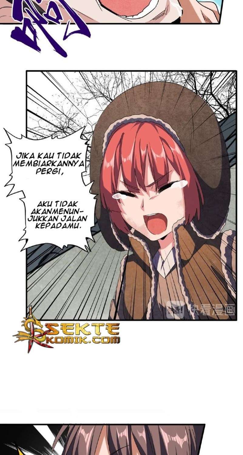 Halaman 73
