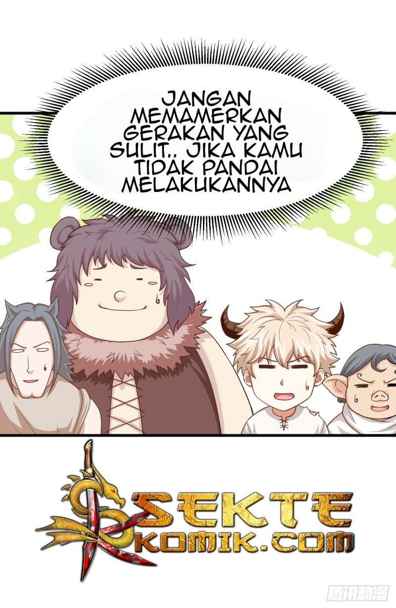 Halaman 131