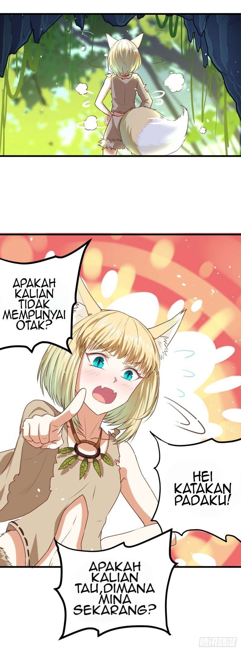 Halaman 132
