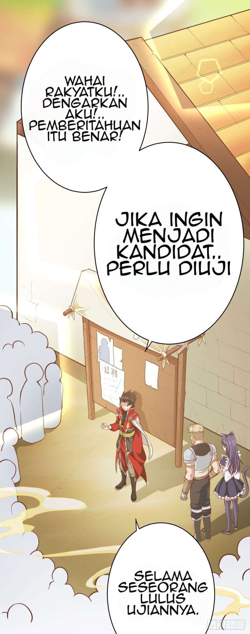 Halaman 130