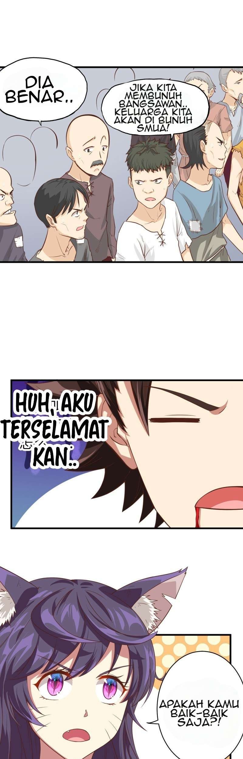 Halaman 111