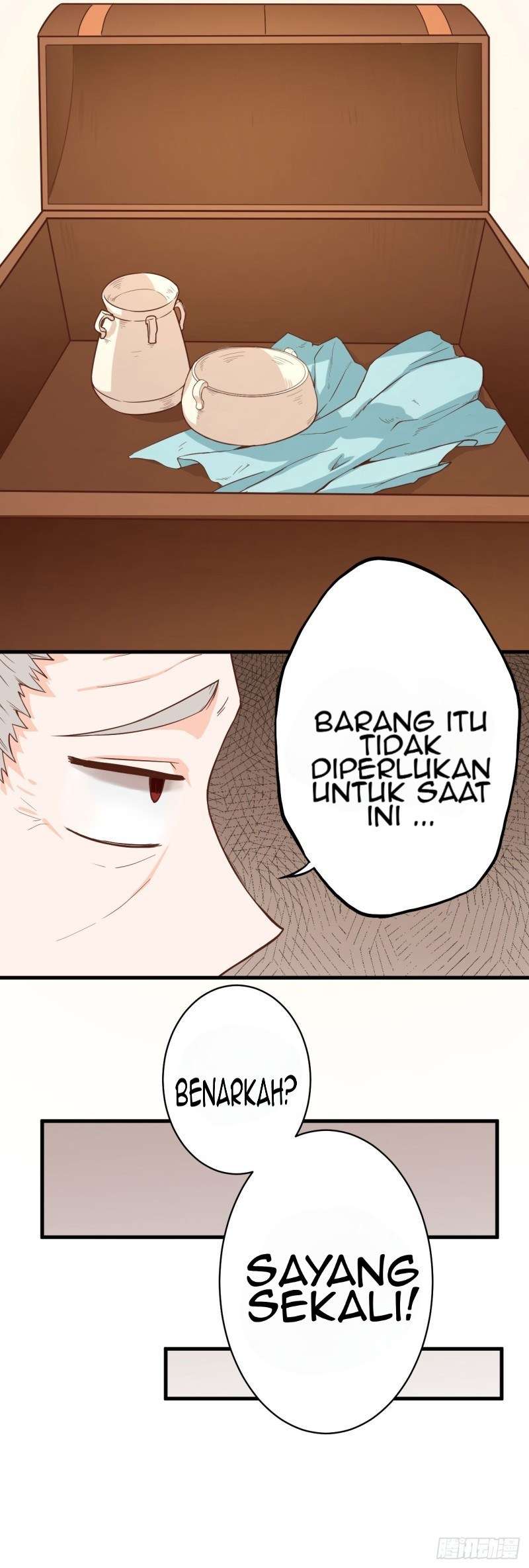 Halaman 106