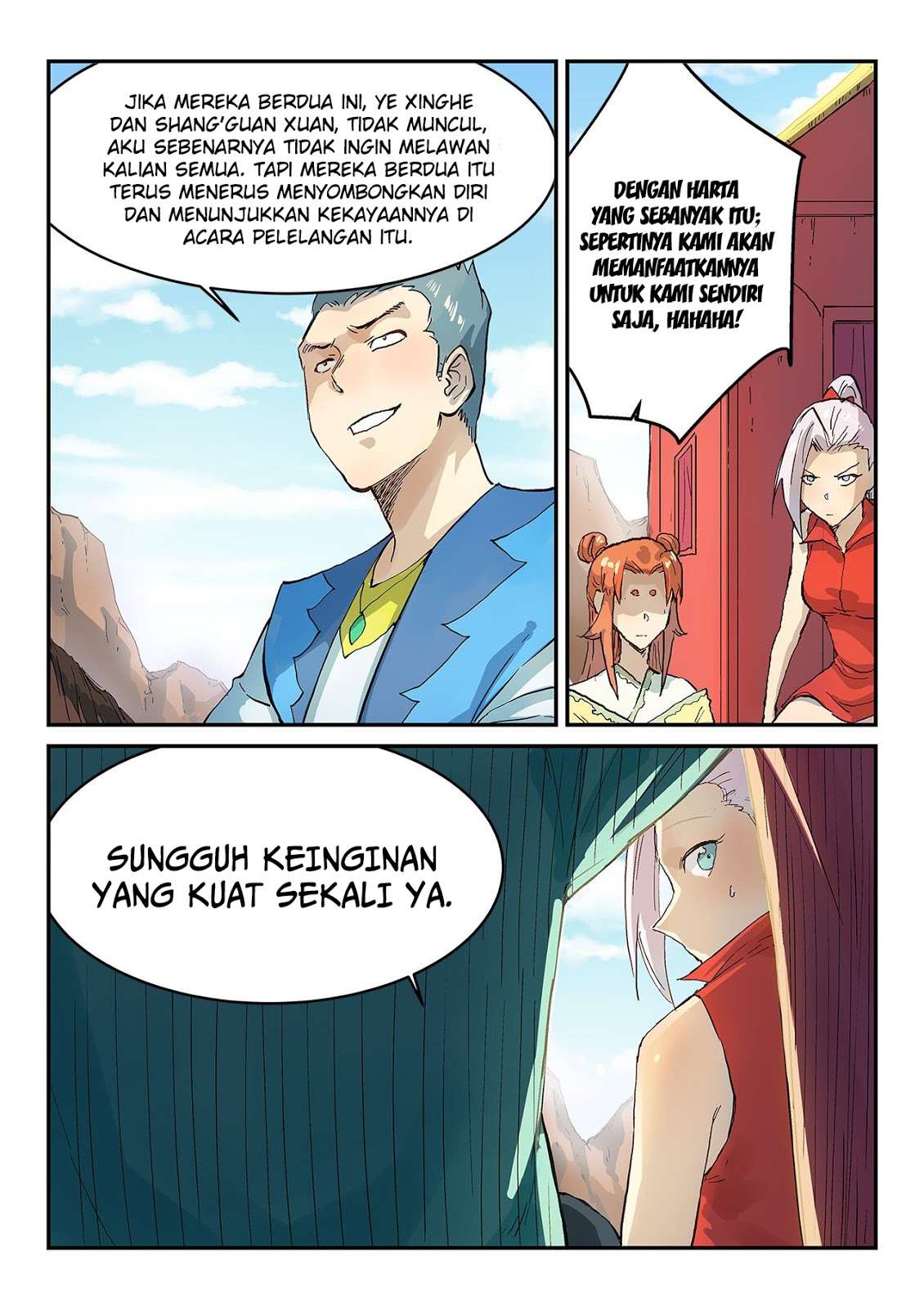 Halaman 40