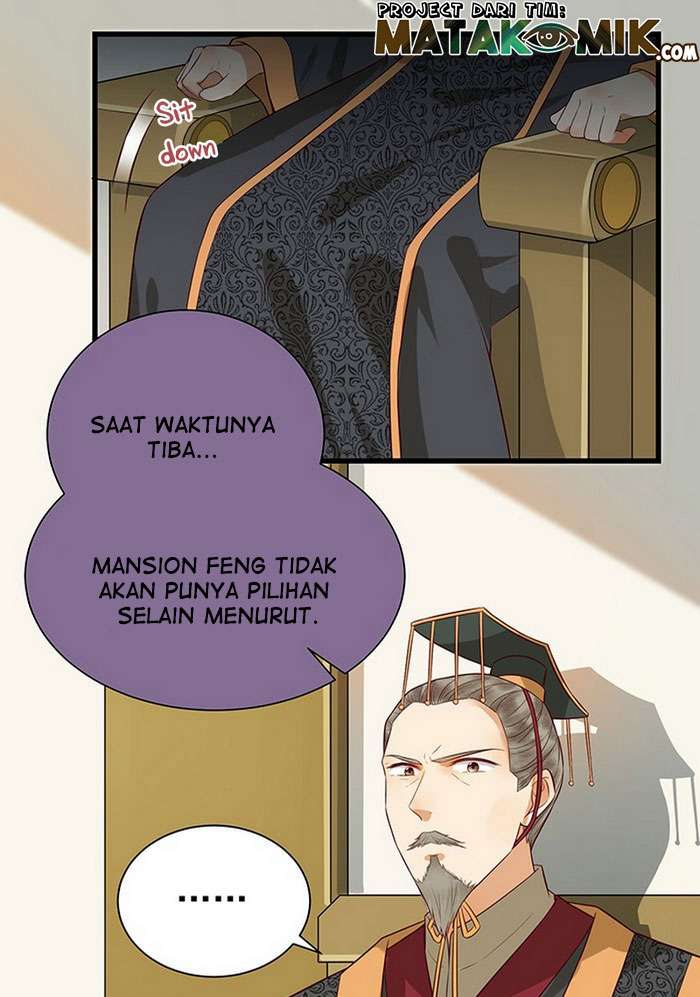 Halaman 30