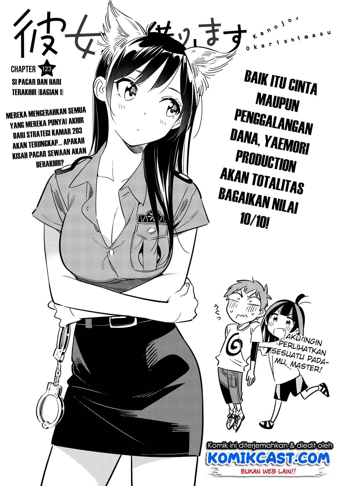 Halaman 30