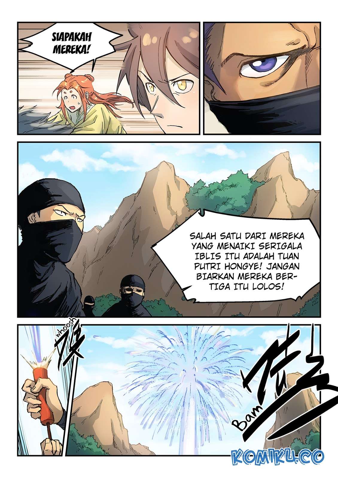 Halaman 5