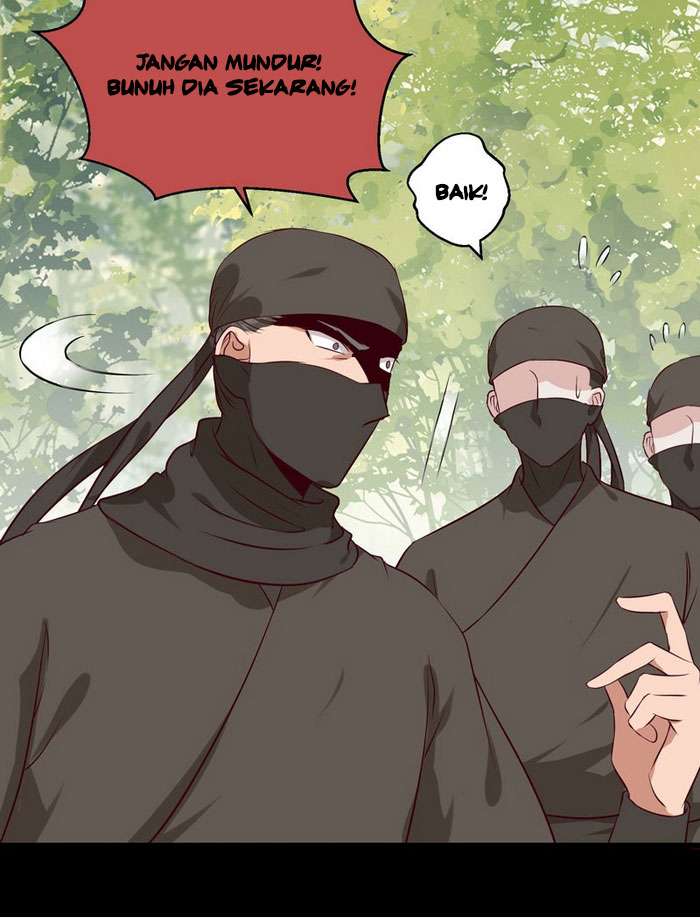 Halaman 79