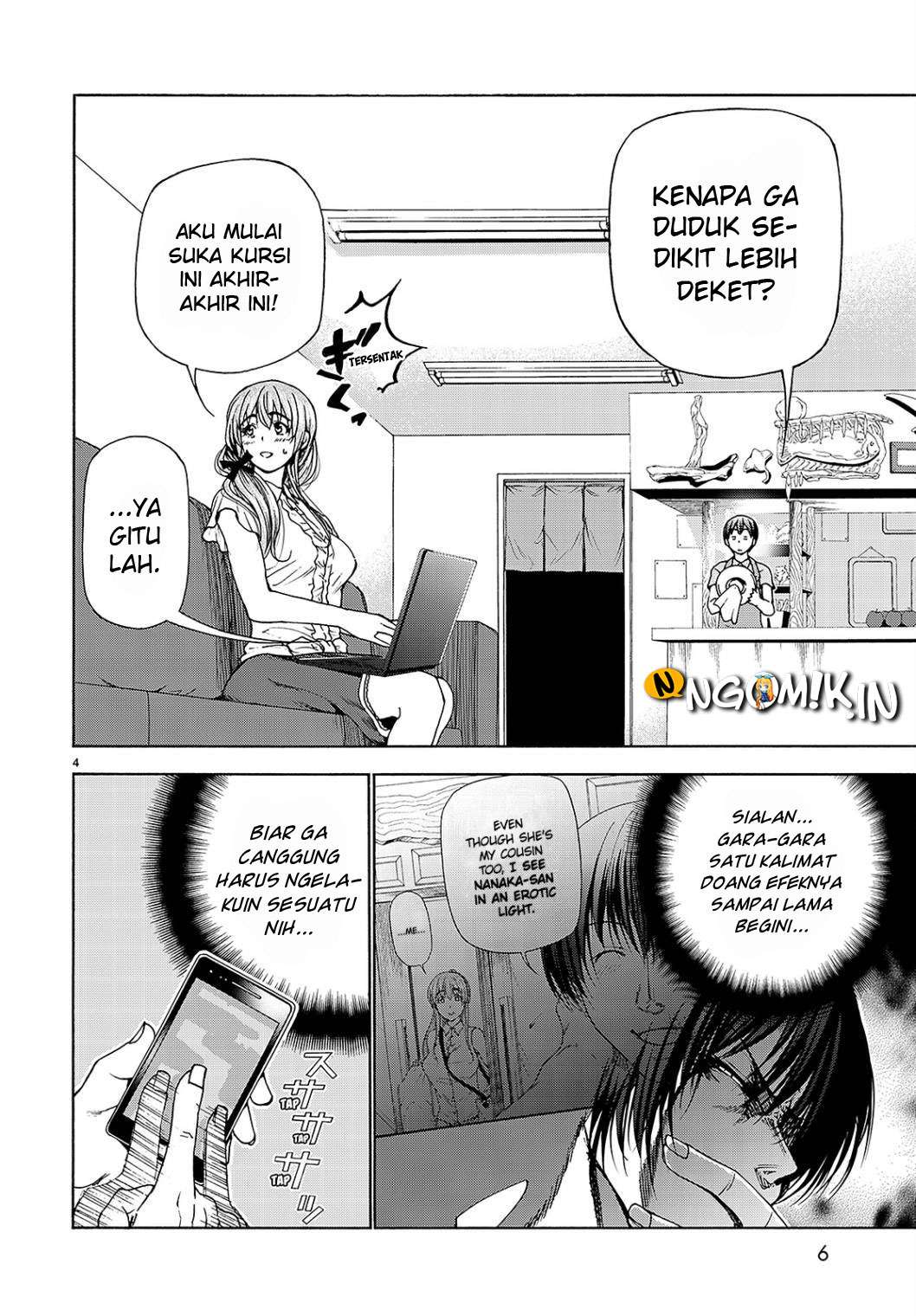Halaman 8