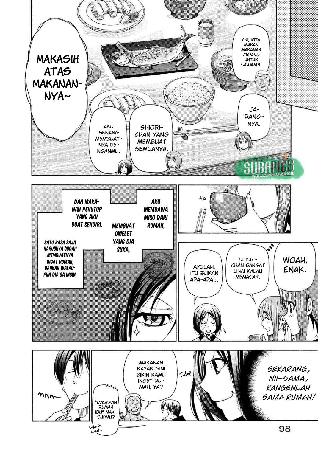 Halaman 11
