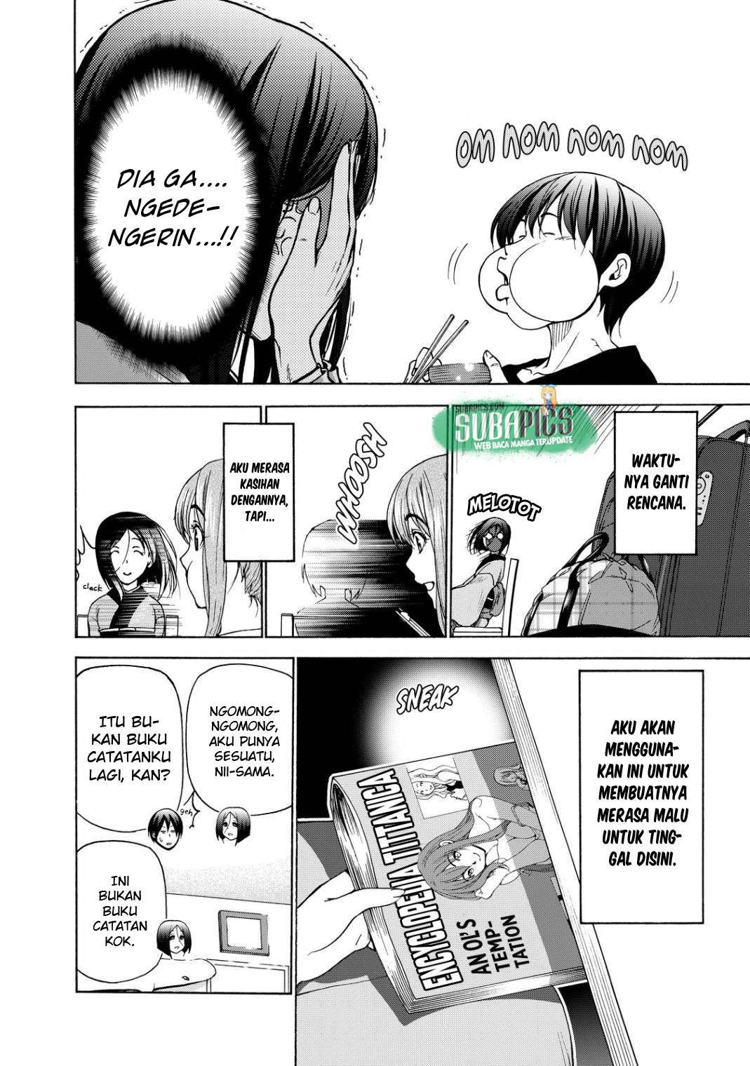 Halaman 13
