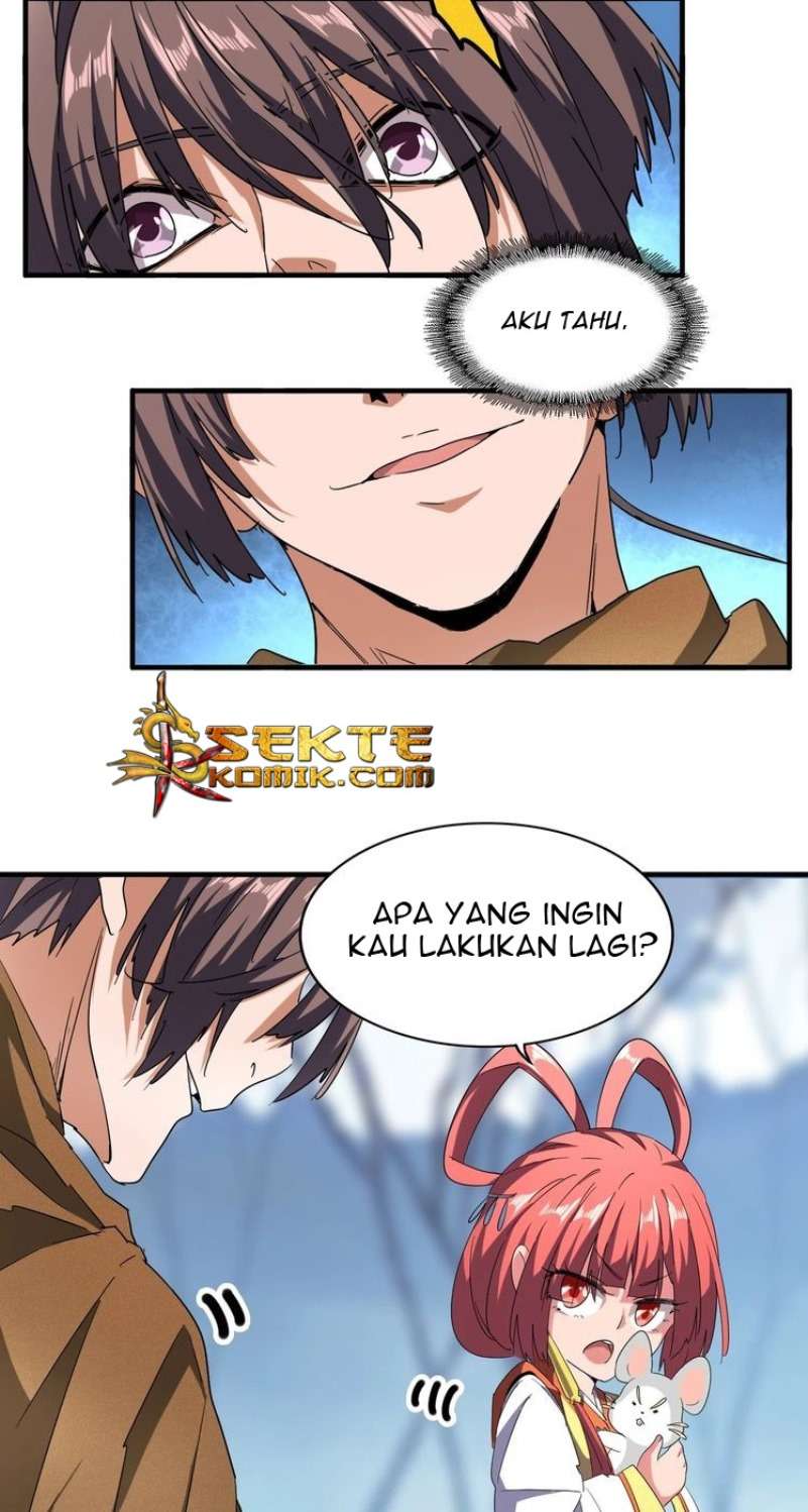 Halaman 62