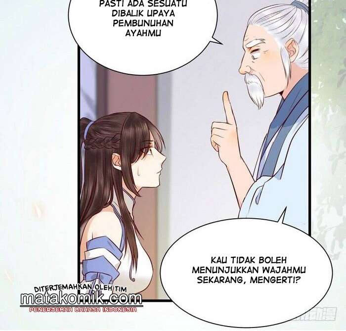 Halaman 81