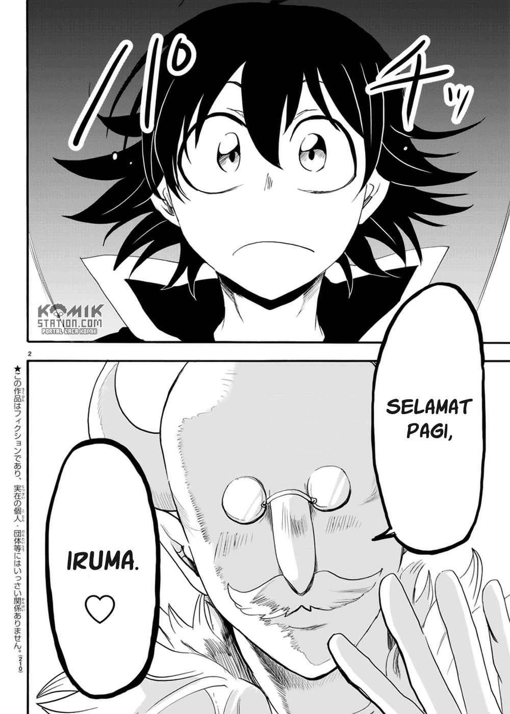 Halaman 5