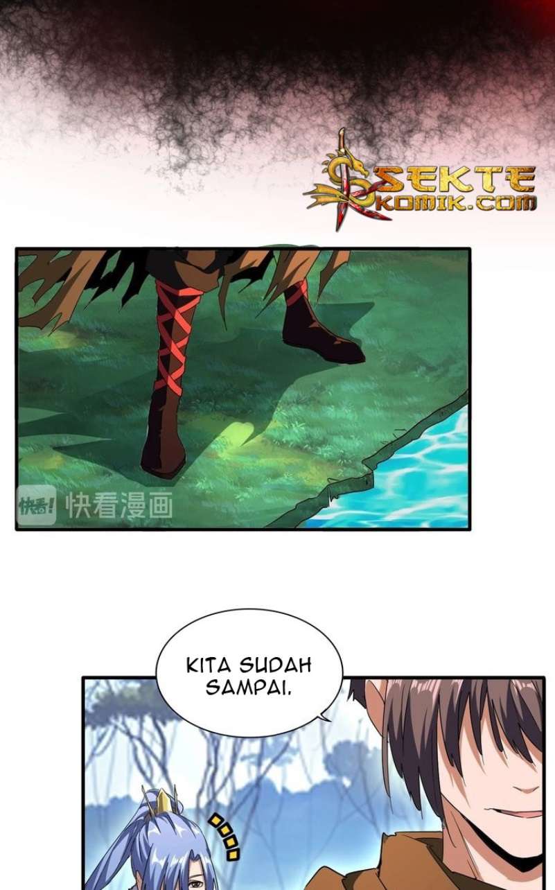 Halaman 8