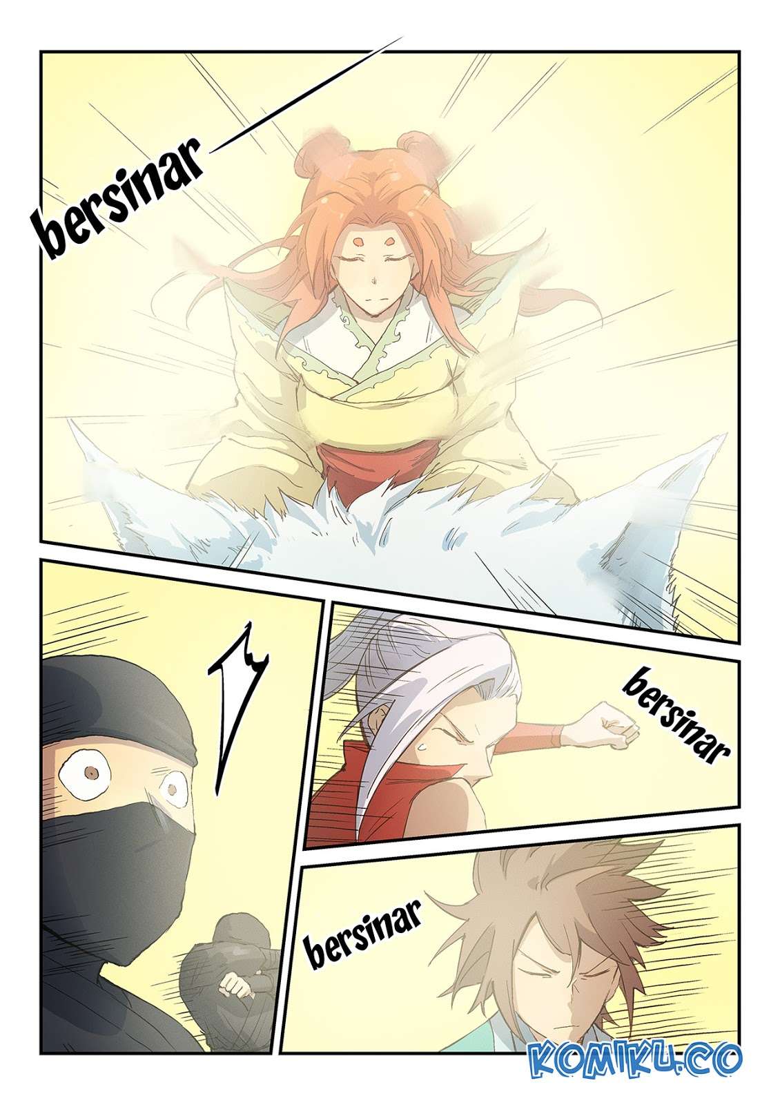 Halaman 51