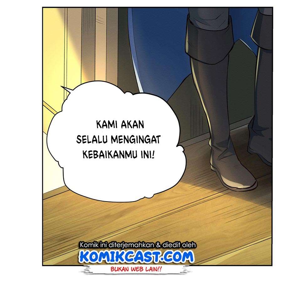Halaman 64