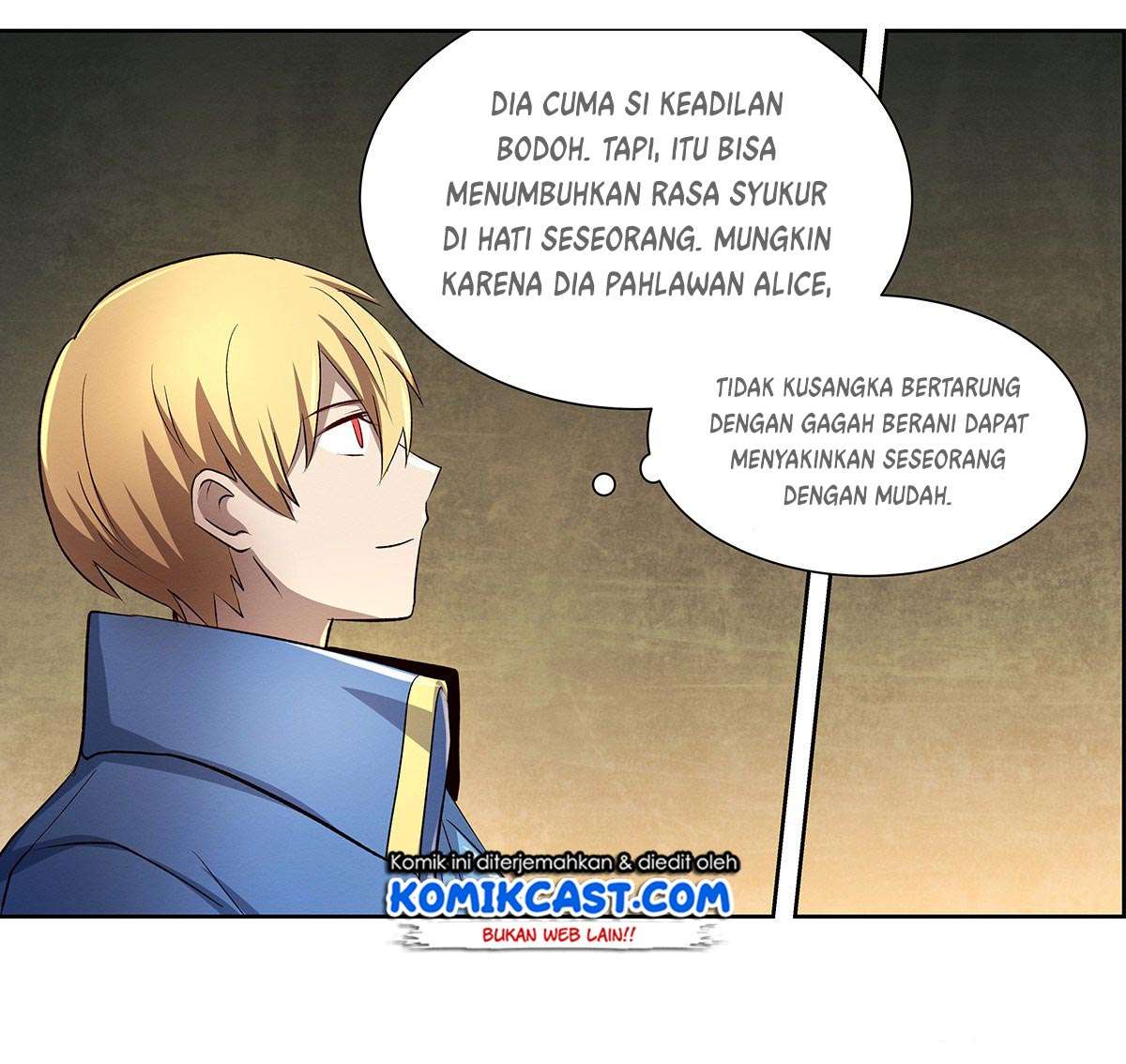 Halaman 65