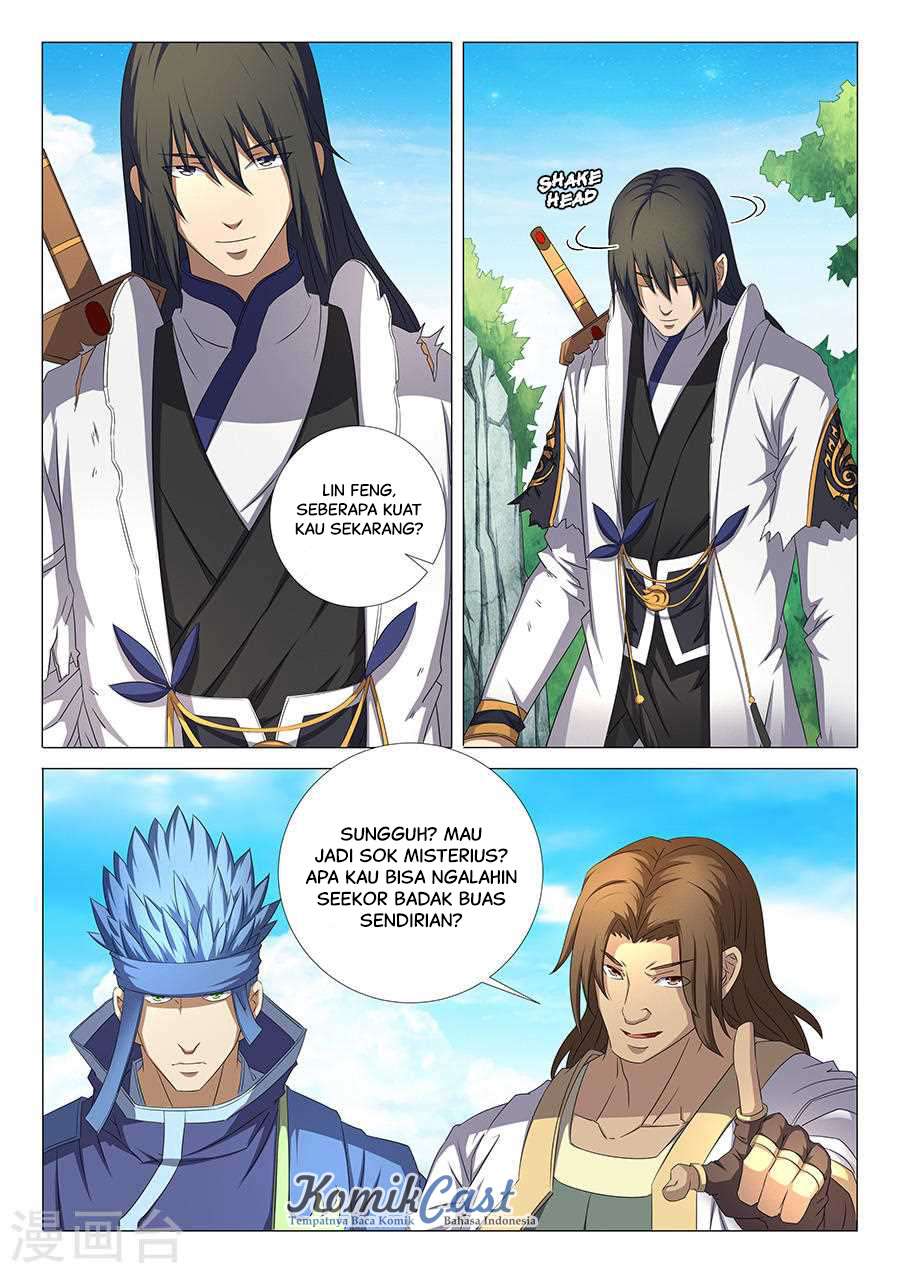 Halaman 5